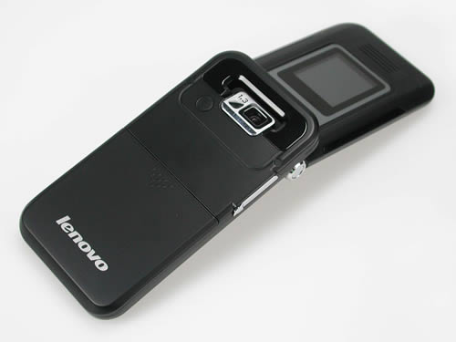 Lenovo V800 - เลอโนโว