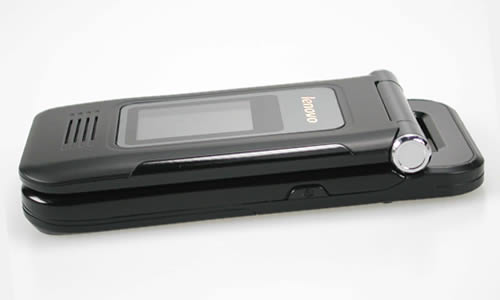 Lenovo V800 - เลอโนโว