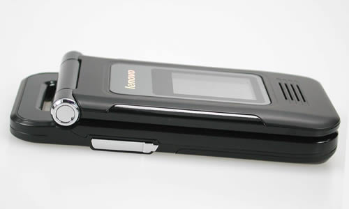 Lenovo V800 - เลอโนโว