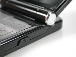 Lenovo V800 - เลอโนโว