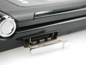 Lenovo V800 - เลอโนโว