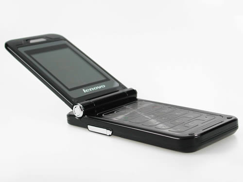 Lenovo V800 - เลอโนโว