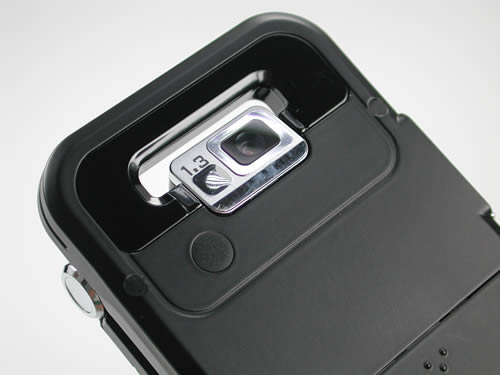 Lenovo V800 - เลอโนโว