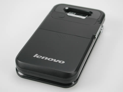 Lenovo V800 - เลอโนโว