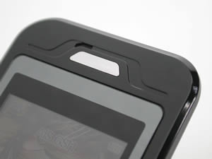 Lenovo V800 - เลอโนโว