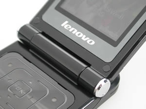 Lenovo V800 - เลอโนโว