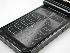 Lenovo V800 - เลอโนโว