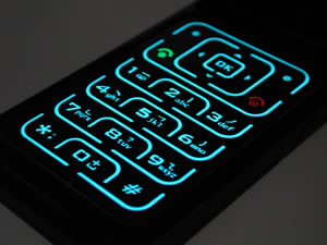 Lenovo V800 - เลอโนโว