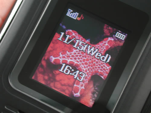 Lenovo V800 - เลอโนโว