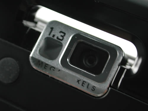 Lenovo V800 - เลอโนโว