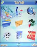 Lenovo V800 - เลอโนโว