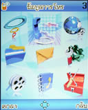 Lenovo V800 - เลอโนโว