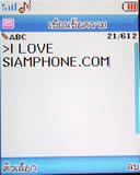 Lenovo V800 - เลอโนโว