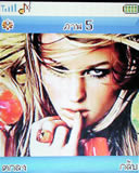 Lenovo V800 - เลอโนโว