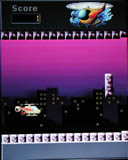 Lenovo V800 - เลอโนโว