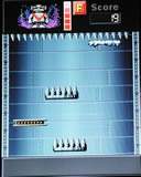 Lenovo V800 - เลอโนโว