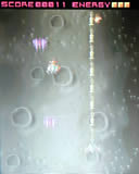 Lenovo V800 - เลอโนโว