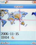 Lenovo V800 - เลอโนโว