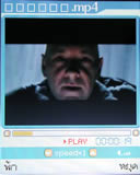 Lenovo V800 - เลอโนโว