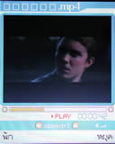 Lenovo V800 - เลอโนโว