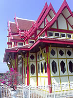 Nokia 7390 L'Amour Collection - โนเกีย