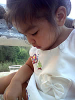 Nokia 7390 L'Amour Collection - โนเกีย