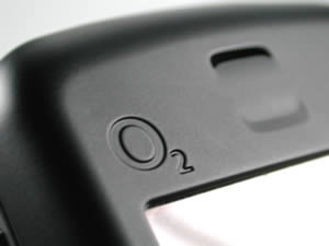 O2 Stealth - โอทู