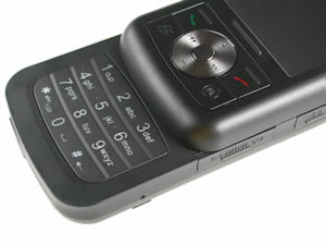 O2 Stealth - โอทู