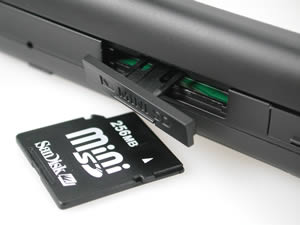 O2 Stealth - โอทู