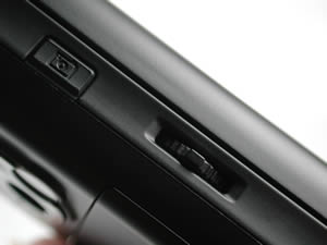 O2 Stealth - โอทู