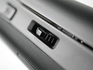 O2 Stealth - โอทู