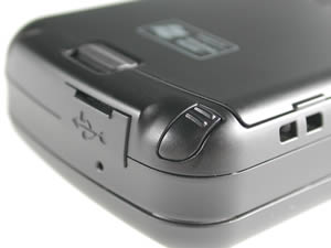 O2 Stealth - โอทู