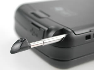 O2 Stealth - โอทู