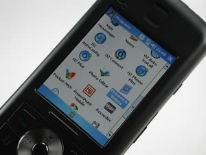 O2 Stealth - โอทู