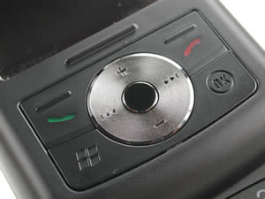 O2 Stealth - โอทู