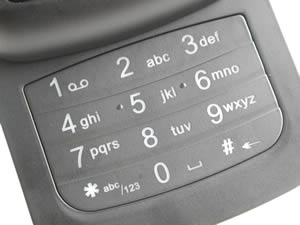 O2 Stealth - โอทู