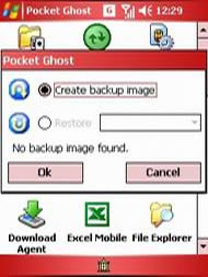 O2 Stealth - โอทู