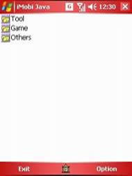 O2 Stealth - โอทู