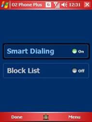 O2 Stealth - โอทู