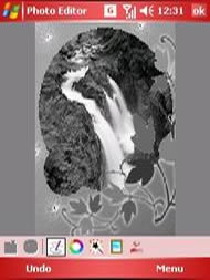 O2 Stealth - โอทู