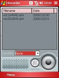 O2 Stealth - โอทู