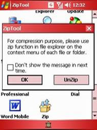 O2 Stealth - โอทู