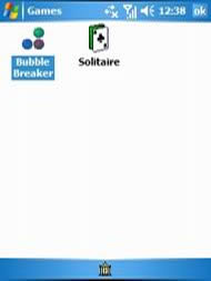 O2 Stealth - โอทู