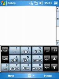 O2 Stealth - โอทู