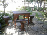 O2 Stealth - โอทู