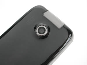 Sony Ericsson Z610i - โซนี่ อีริคสัน