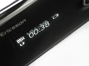 Sony Ericsson Z610i - โซนี่ อีริคสัน