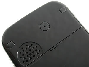 Sony Ericsson Z610i - โซนี่ อีริคสัน