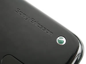 Sony Ericsson Z610i - โซนี่ อีริคสัน