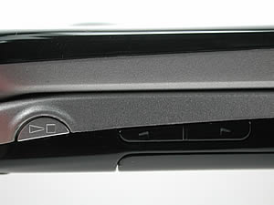 Sony Ericsson Z610i - โซนี่ อีริคสัน